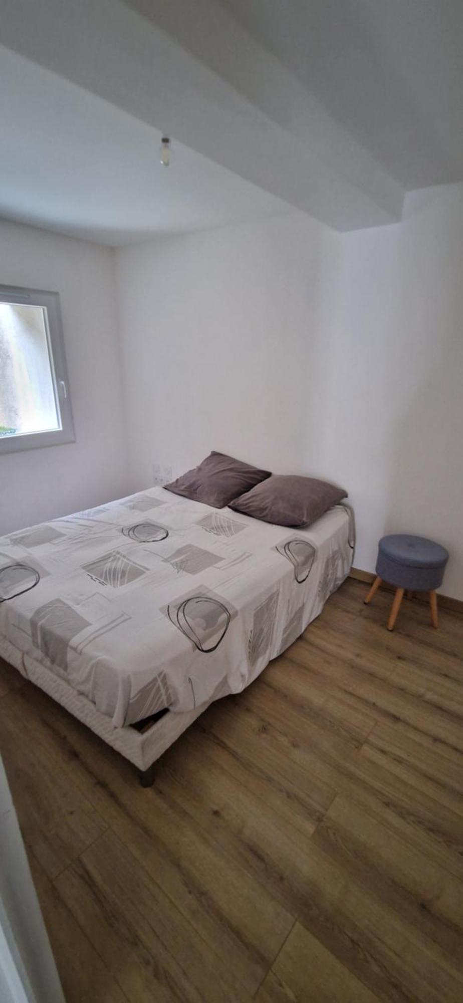 Appartement Cosy Et Confortable Brié-et-Angonnes Buitenkant foto