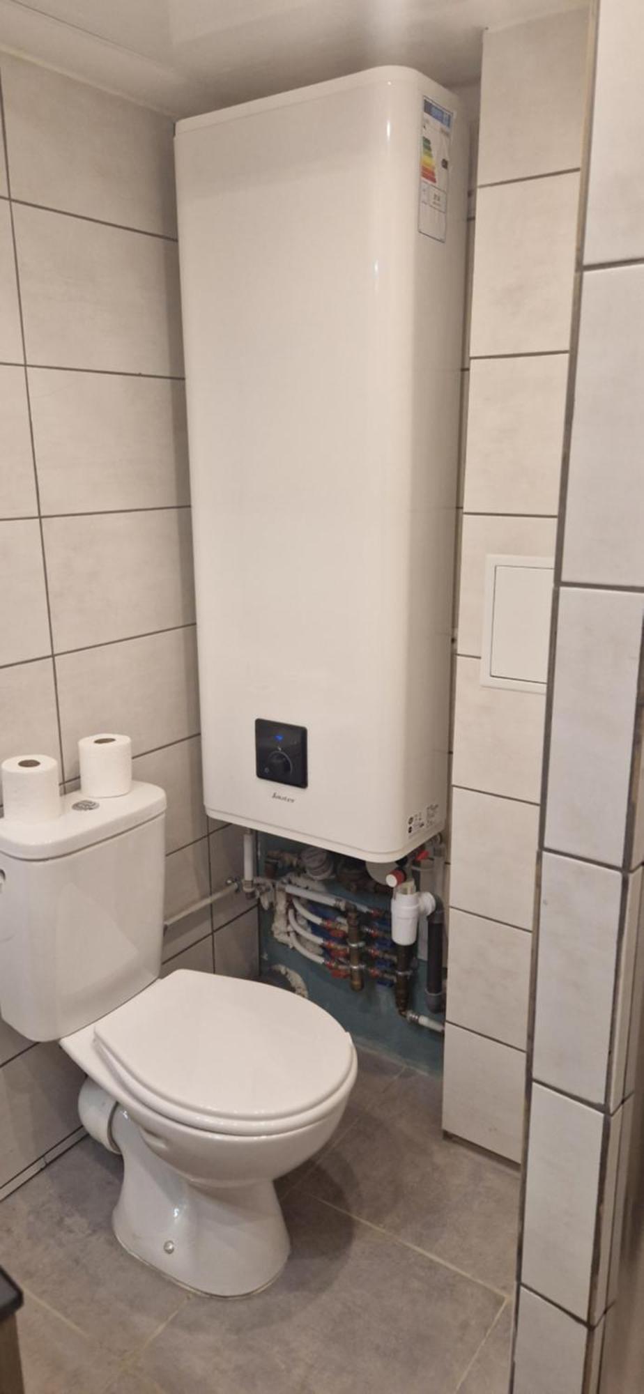 Appartement Cosy Et Confortable Brié-et-Angonnes Buitenkant foto