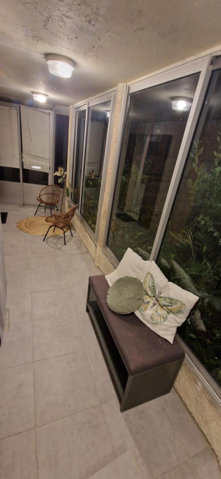 Appartement Cosy Et Confortable Brié-et-Angonnes Kamer foto